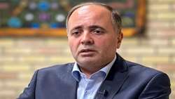 بازار سیب‌زمینی متعادل می‌‌شود/ صادرات علت افزایش قیمت بود